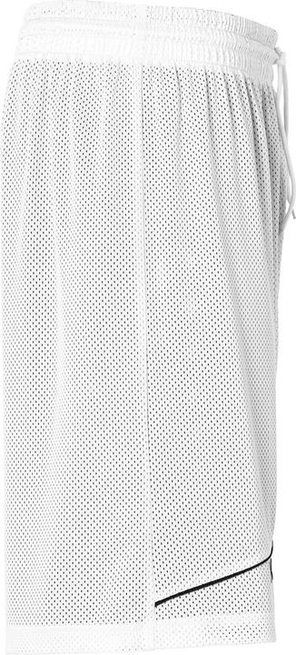 Actual product image Kempa Reversible Shorts (164)