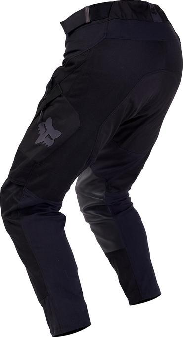 Produktbild Fox Pant Defend Off Road Blk (32)