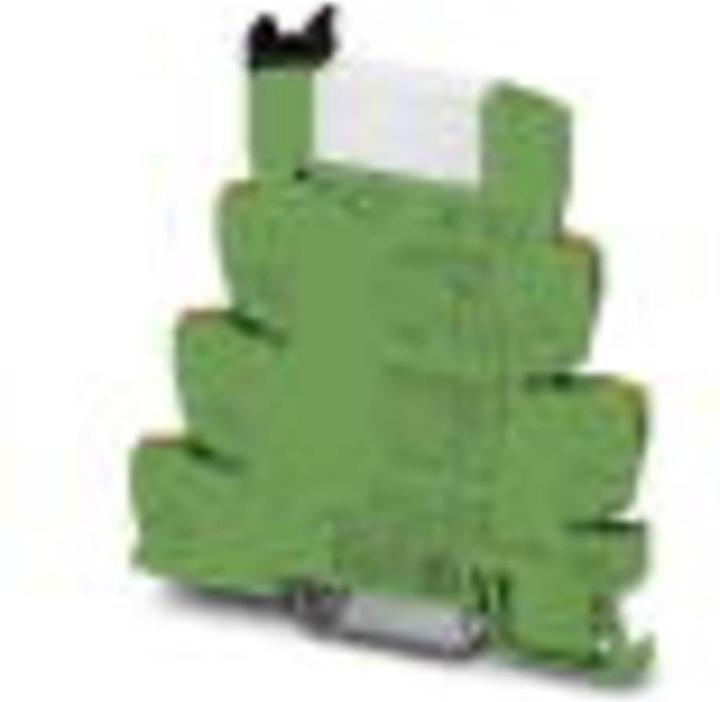 Image du produit Phoenix Contact Module de relais