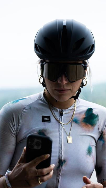 Image du produit HJC FURION 3.0 MT GL BLACK (51 - 56 cm)