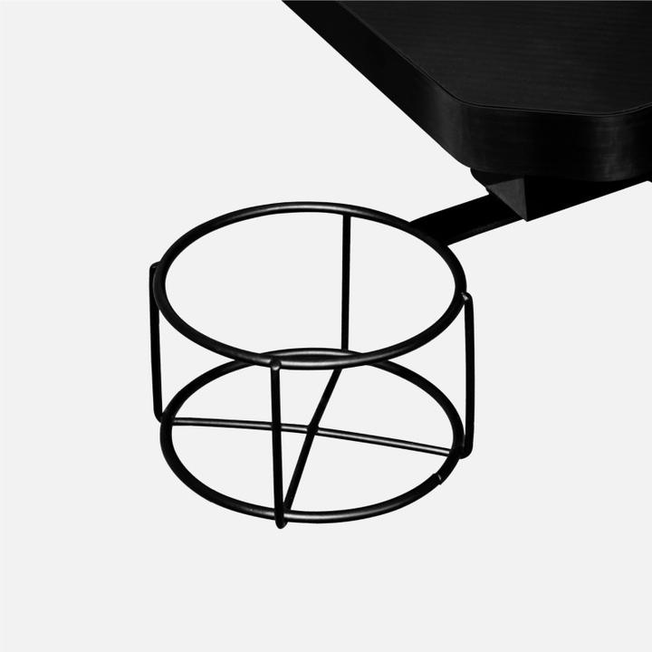 Immagine prodotto Huzaro Eroe 7.0