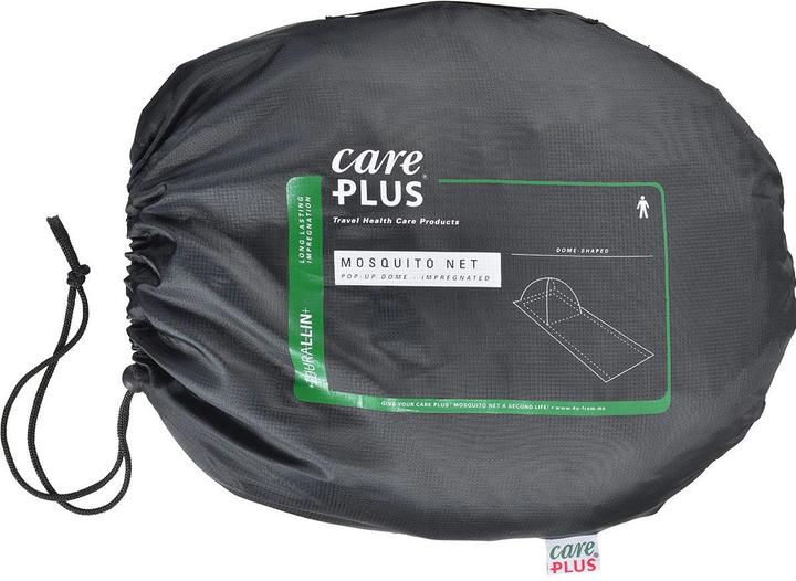 Immagine prodotto Care Plus Durallin