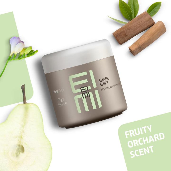 Image du produit Wella Eimi Shape Shift (Gel coiffant, 150 ml)