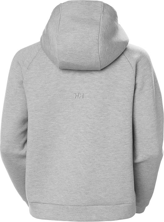 Produktbild Helly Hansen W HP OCEAN FZ JACKET 2.0 (XS)