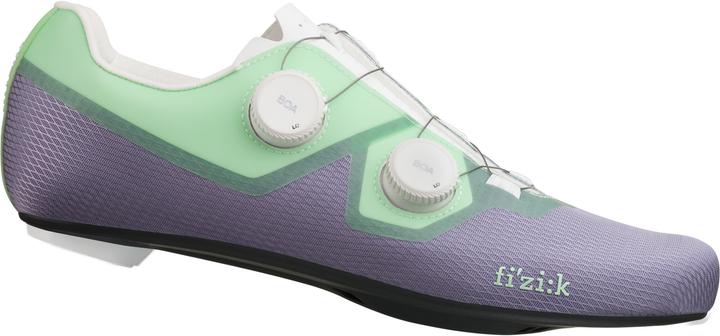 Produktbild Fizik Nyma Shoes coal (41)