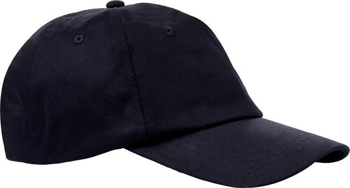 Produktbild Kempa Cap Basecap (One Size)