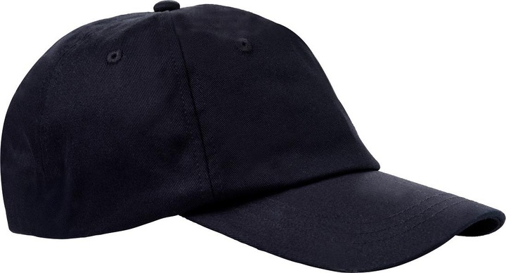 Actual product image Kempa Cap Basecap (One size)