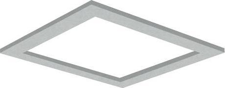Immagine prodotto Brumberg Akustikpaneel Q795mm (1 pz.)