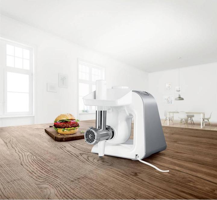 Produktbild Bosch Hausgeräte MUZ45LS2