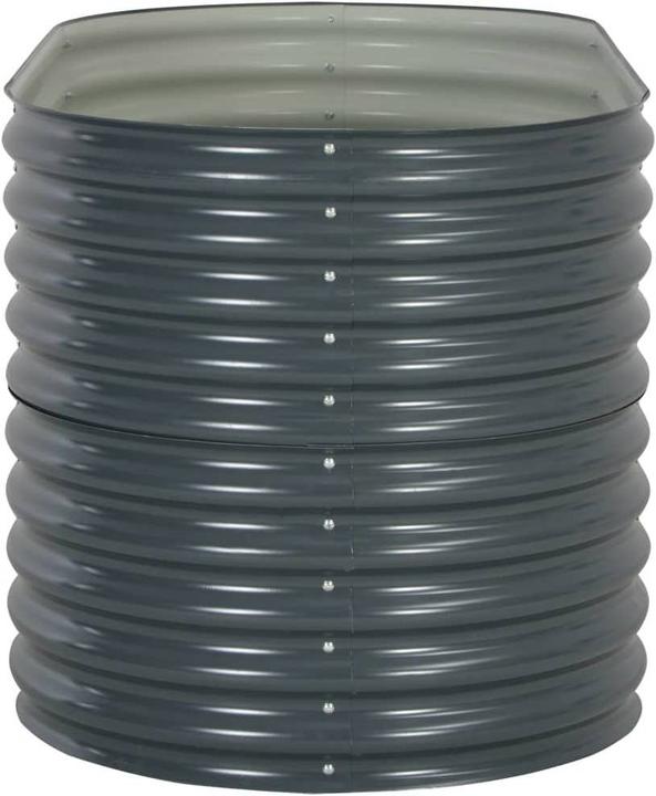 Image du produit vidaXL Kore