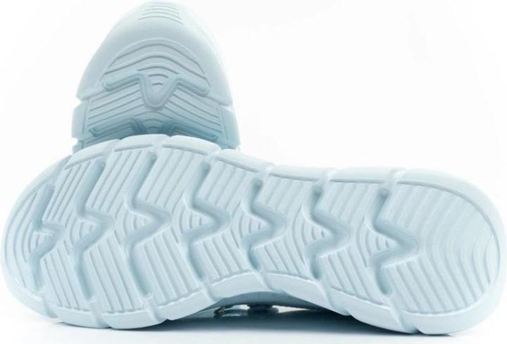 Image du produit Skechers Bobs Damenschuhe (40.5)