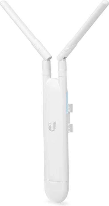 Ubiquiti UniFi AP-AC-M MESH (867 Mbit/s)
