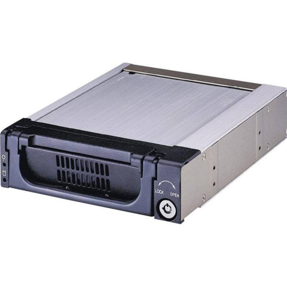Joujye ST-135 SATA Mobile Rack, 3.5