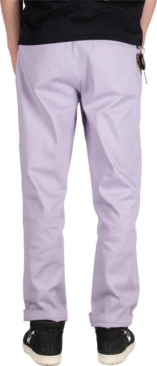 Image du produit Welcome Principal Solid Color Elastic Pant (XL)