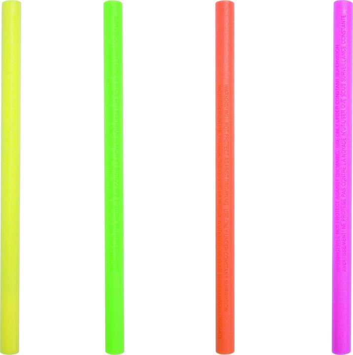 Bestway Aqua Bones (1 stuk - Assorti)