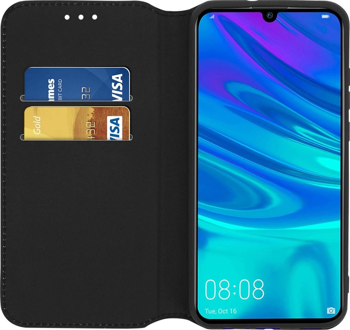 Produktbild Avizar Elec Series (Honor 10 Lite)