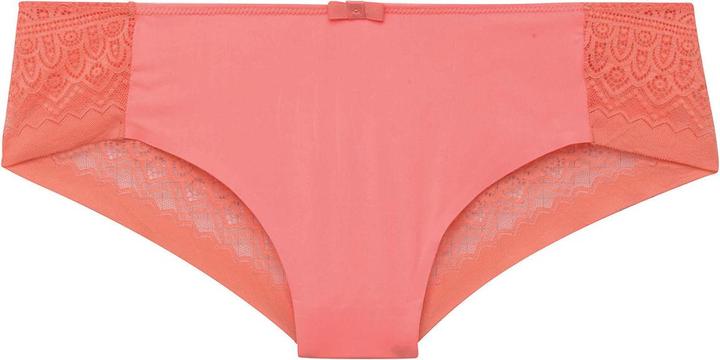 Immagine prodotto Pomm'Poire Gaufrette (36, 38)