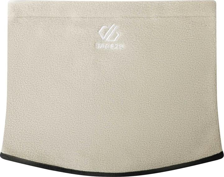 Immagine prodotto Regatta Dare 2B Doctrine Scaldacollo Bambini