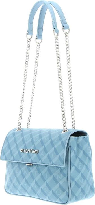 Immagine prodotto Valentino Barrio Flap Bag