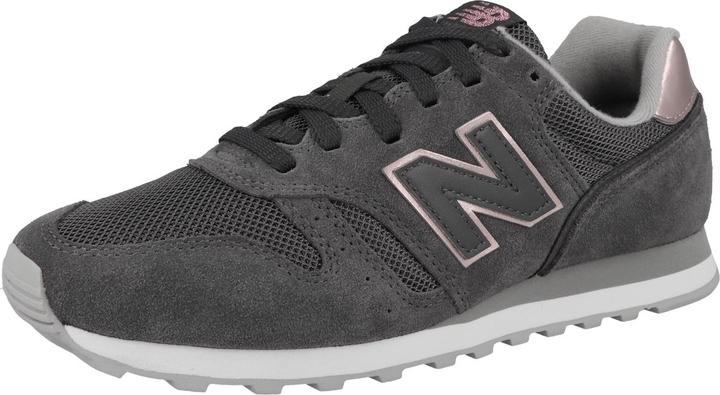 Produktbild New Balance 373 Sneaker Damen (37.5)