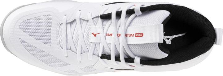 Produktbild Mizuno Wave Momentum Pro Mid (41)