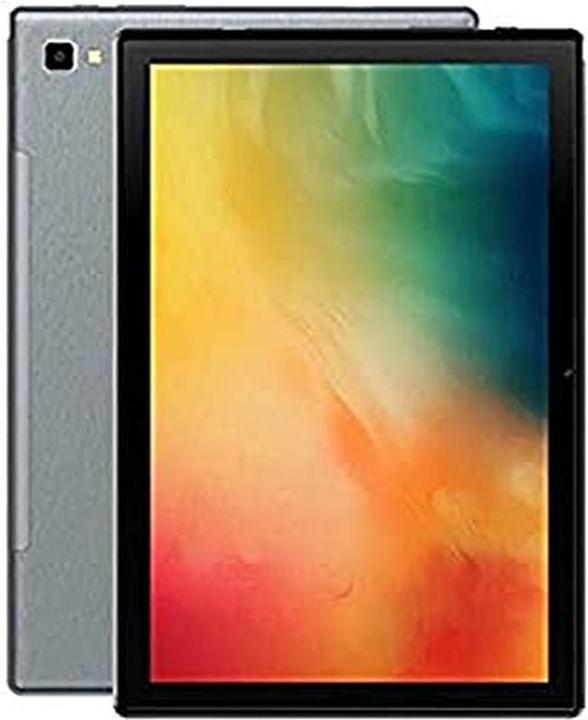 Image du produit Blackview Tab 8E 10.1 3/32GB (10.10", 32 Go, Gris)