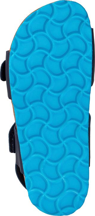 Produktbild Trollkids Bergen (33)