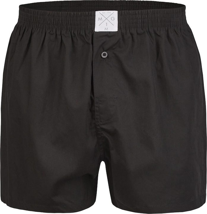 Produktbild Mg-1 Boxer Classics (M, 6er Pack)