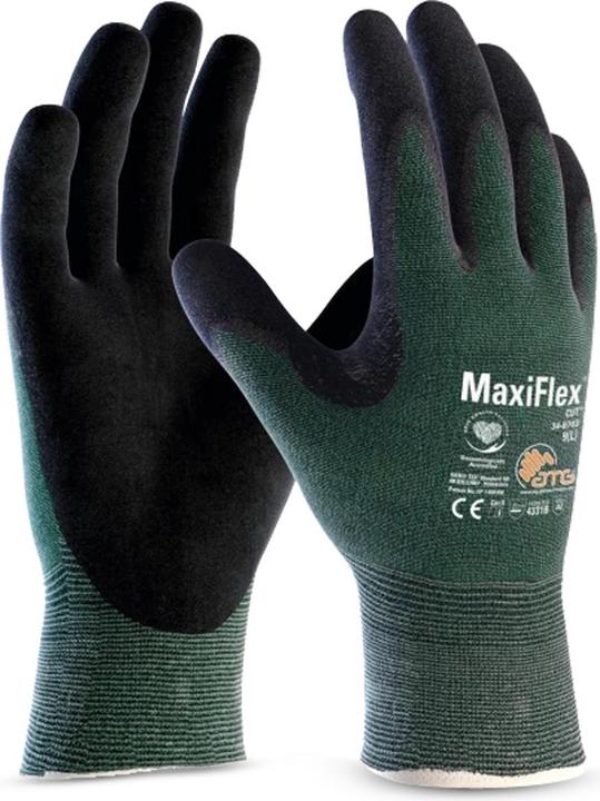 Produktbild ATG MaxiFlex Cut (10, XL)