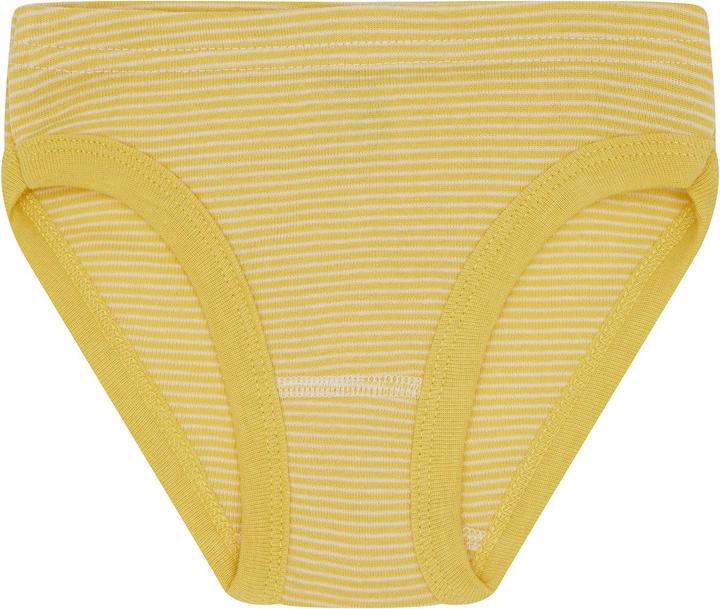 Immagine prodotto loud + proud Doppelpack Slips aus Feinripp (92, Confezione da 2)