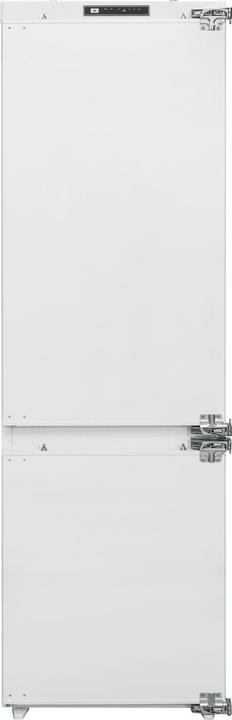 Actual product image Sharp SJ-BD237E00X-EU (242 l)