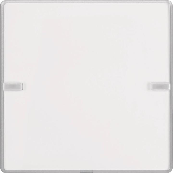 Produktbild Berker 80141321