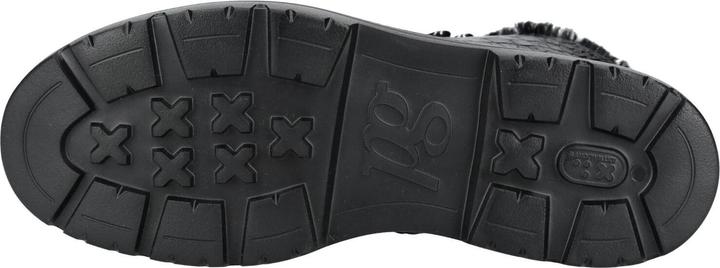 Immagine prodotto Paul Green Stiefelette (40.5)