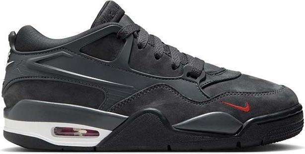 Image du produit Jordan Air 4 RM SP GS x Nigel Sylvester (35.5)