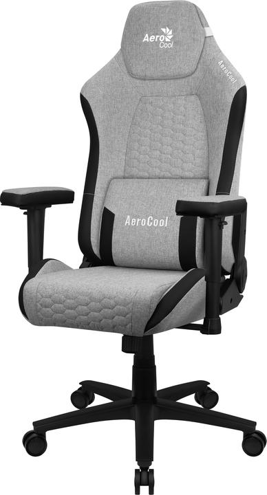 Chaise gaming