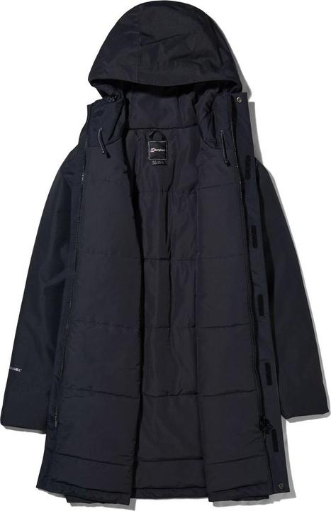 Immagine prodotto Berghaus Wasserdichte Hinderwick Jacket (42)