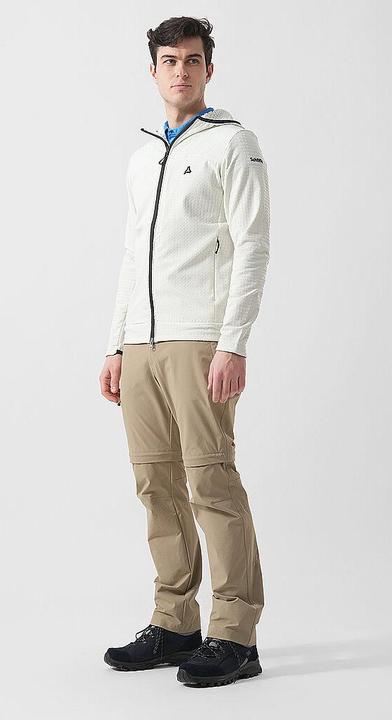 Immagine prodotto Schöffel Enixa (52)