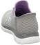 Image du produit Skechers Baskets SUMMITS - DAZZLING HAZE (41)