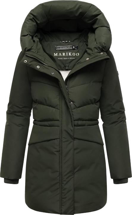 Image du produit Marikoo Delilah 16 (XL)