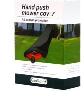 Actual product image AL-KO Elektro-Vertikutierer Combi Care 36 E Comfort