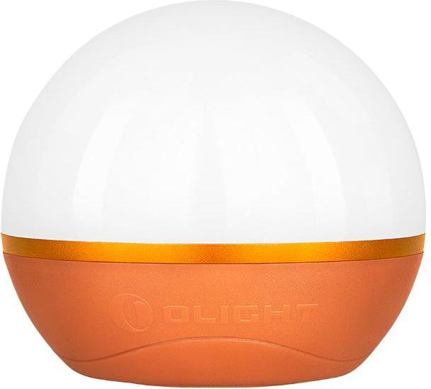 Image du produit Olight Obulb Pro