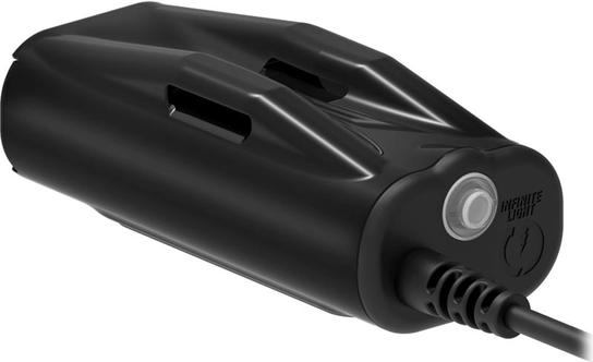 Produktbild Lezyne Infinite Light Power Pack+