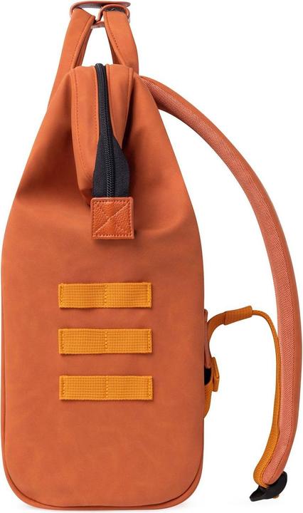 Actual product image Cabaia Adventurer M Nubuck (23 l)