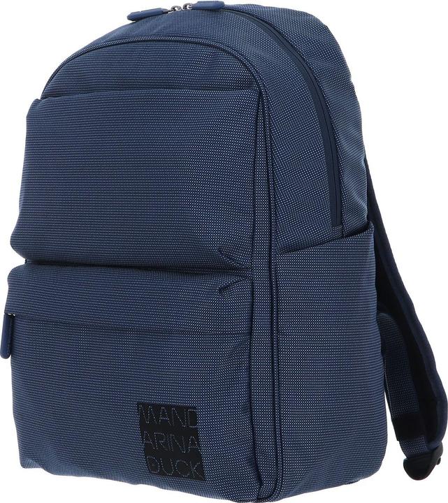 Actual product image Mandarina Duck District Backpack (18 l)