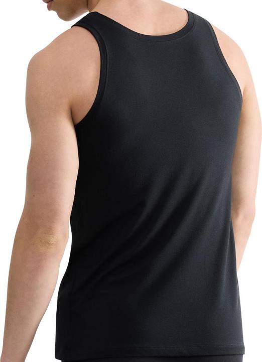 Produktbild Sloggi 3er Pack SLG Base Soft Unterhemd / Tanktop (L)