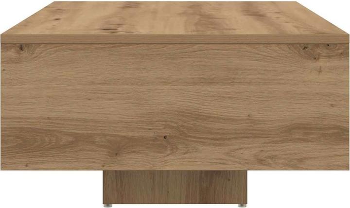 Immagine prodotto vidaXL Tavolino da caffè (85 x 55 x 31 cm)