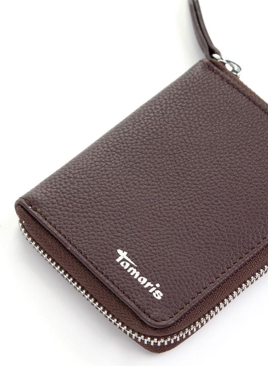 Produktbild Tamaris Geldbörse TAS Amanda