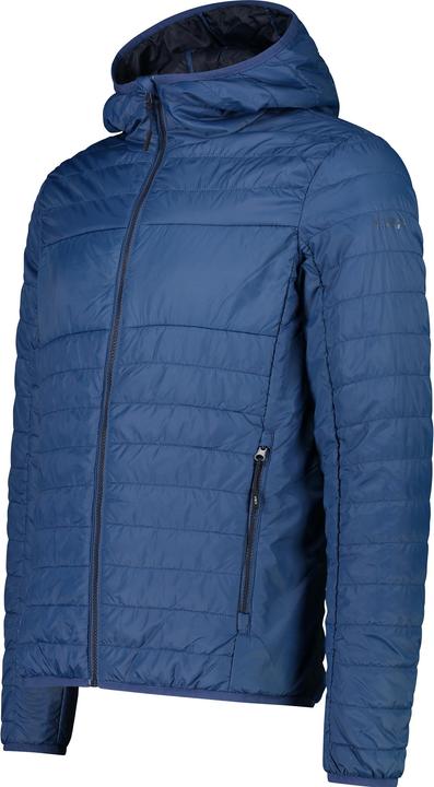 Image du produit CMP Campagnolo Sweat à capuche (M)