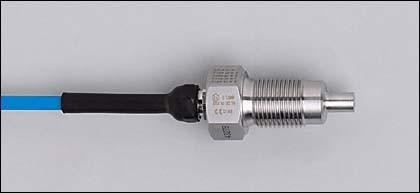 Produktbild ifm Electronic IFM Strömungssensor (6 m)