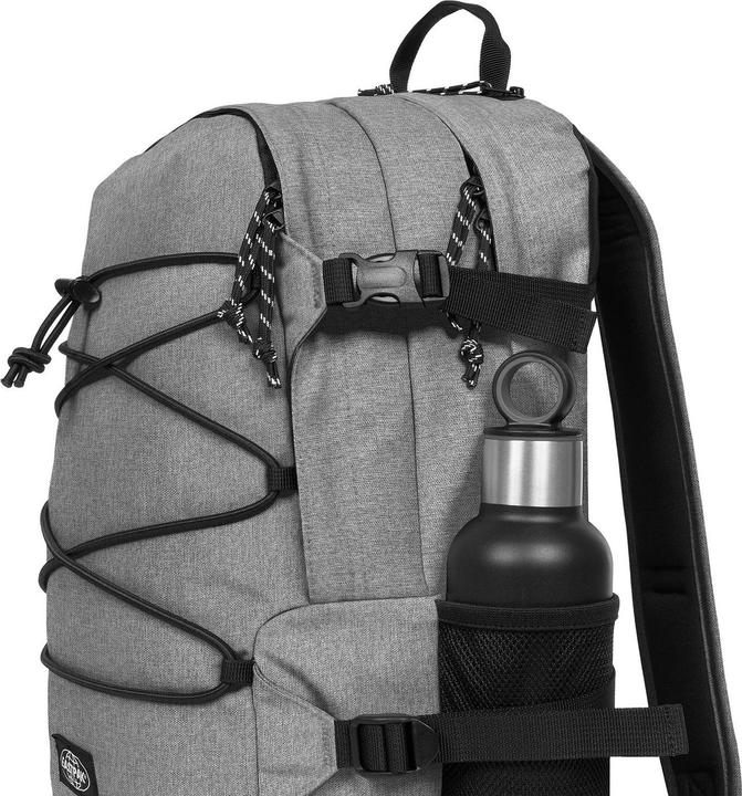 Produktbild Eastpak Gerys Pro